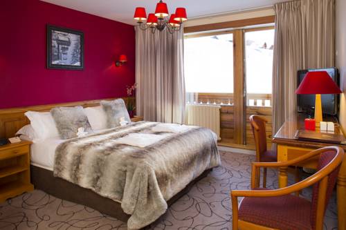 Картинка - 1