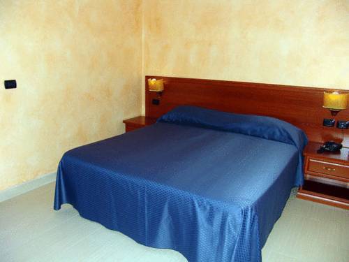 Картинка - 2