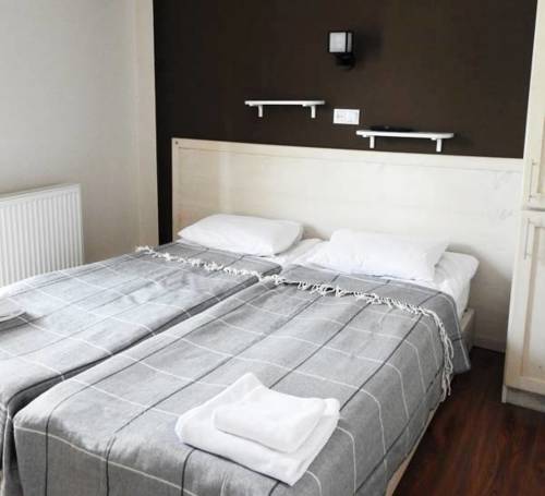 Картинка - 2