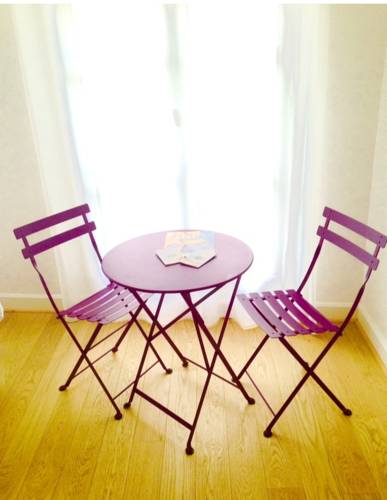 Картинка - 5