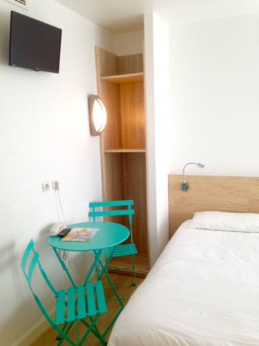 Картинка - 5