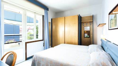 Картинка - 4