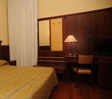 Картинка - 3