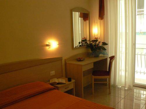 Картинка - 2