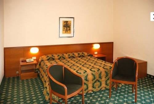 Картинка - 1