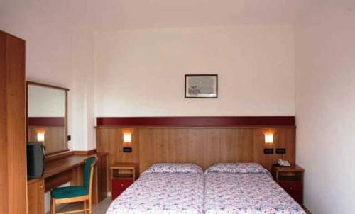 Картинка - 1