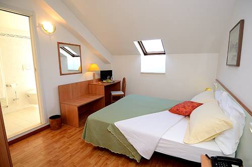 Картинка - 4