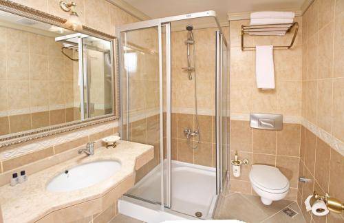 Картинка - 5