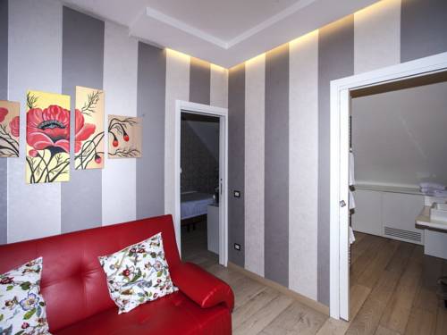 Картинка - 4