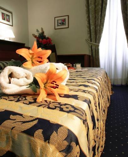 Картинка - 2