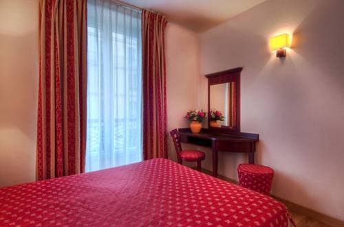 Картинка - 6