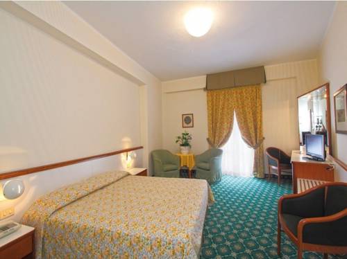 Картинка - 1