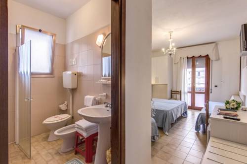 Картинка - 5