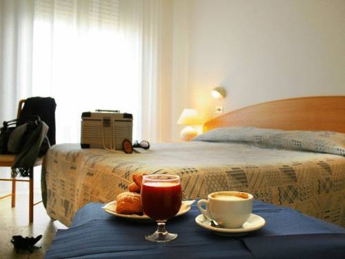 Картинка - 1