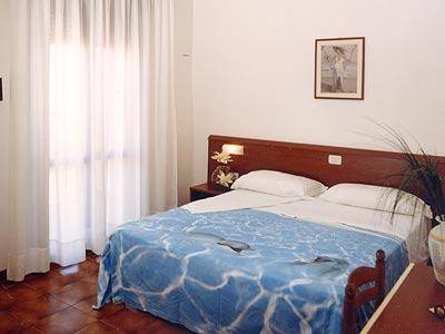 Картинка - 2