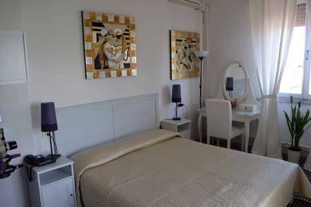 Картинка - 1