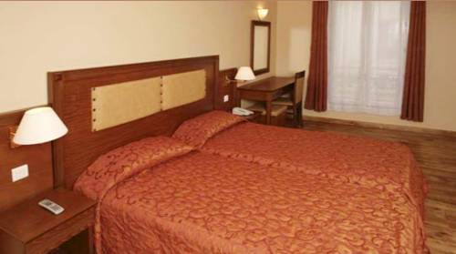 Картинка - 7