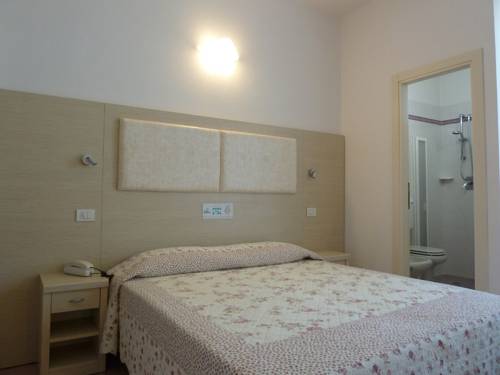 Картинка - 2