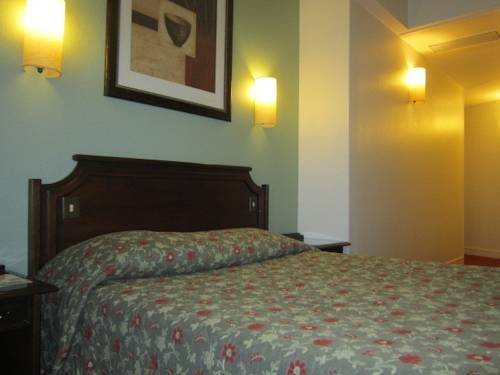 Картинка - 6