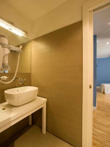 Картинка - 3