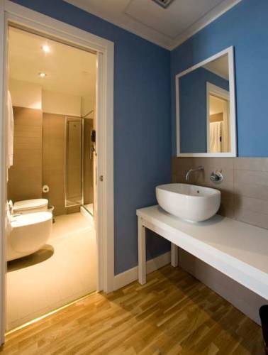 Картинка - 4