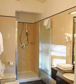 Картинка - 4