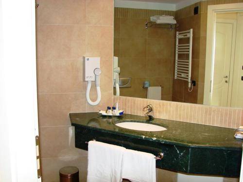 Картинка - 15