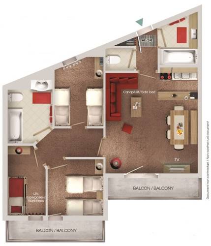 Картинка - 5