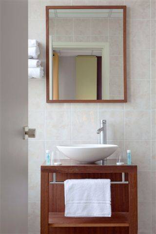 Картинка - 4