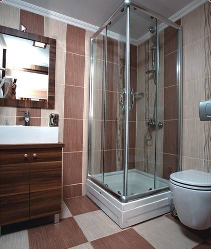 Картинка - 7