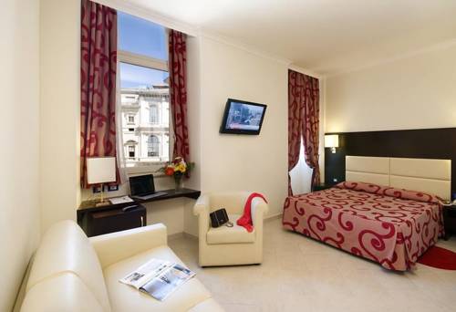 Картинка - 2