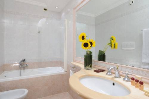 Картинка - 1