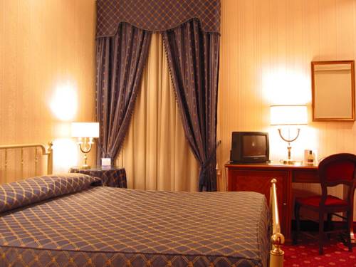 Картинка - 1