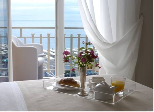 Картинка - 6