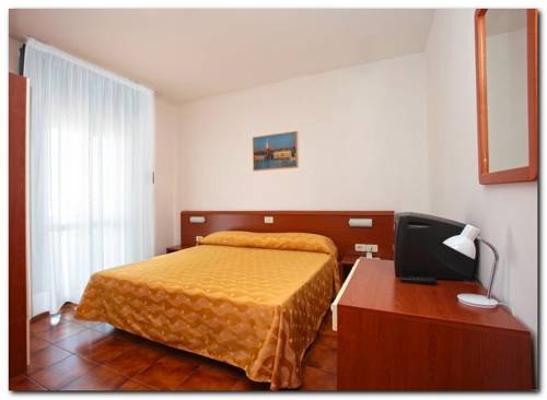 Картинка - 4