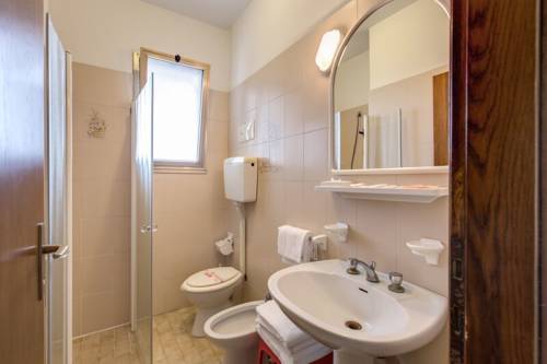 Картинка - 3