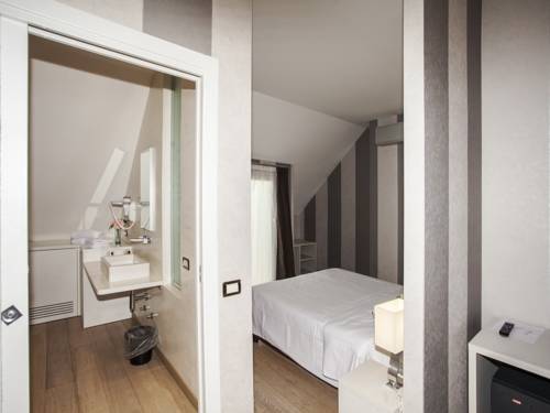 Картинка - 7