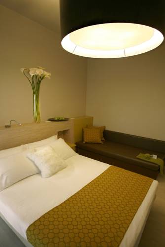 Картинка - 2