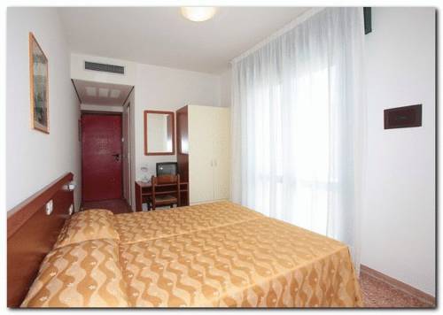 Картинка - 3