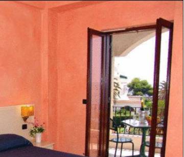 Картинка - 3