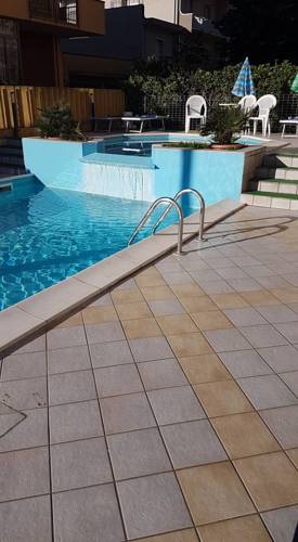 Картинка - 4