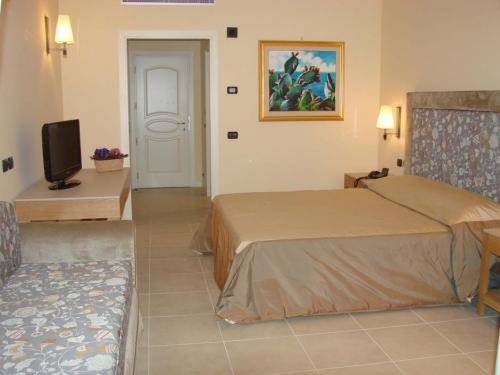 Картинка - 14