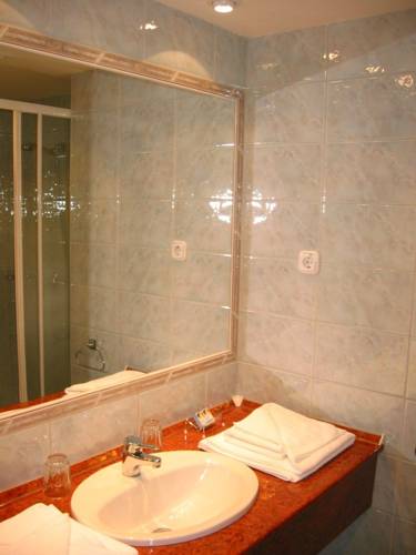 Картинка - 5