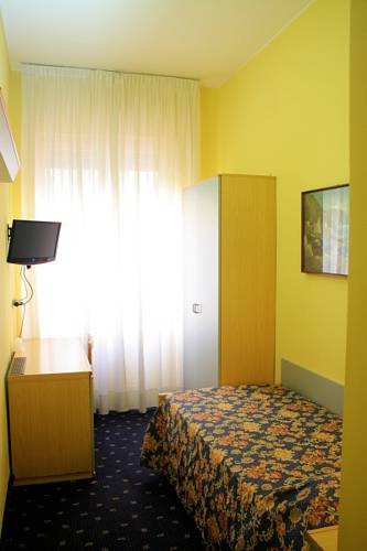 Картинка - 4