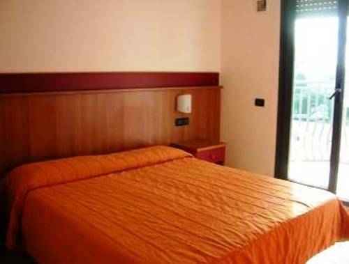 Картинка - 1