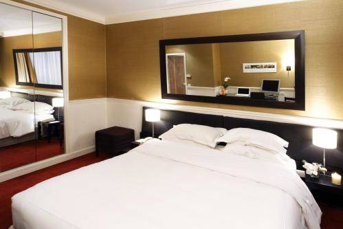 Картинка - 2