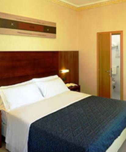 Картинка - 3