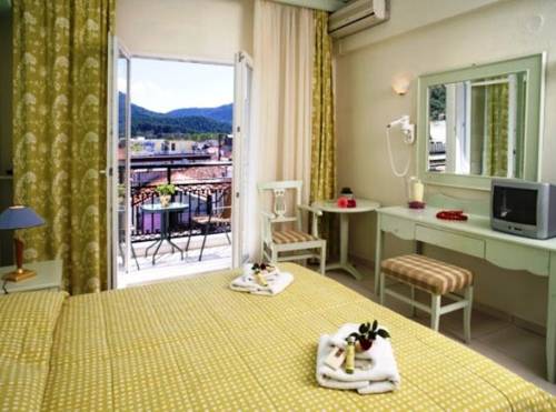 Картинка - 2