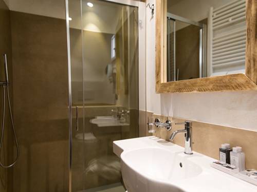 Картинка - 3