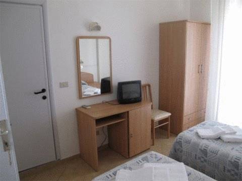 Картинка - 3